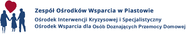 Zespół Ośrodków Wsparcia - Strona główna